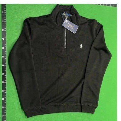 QC-Beispielfoto 3