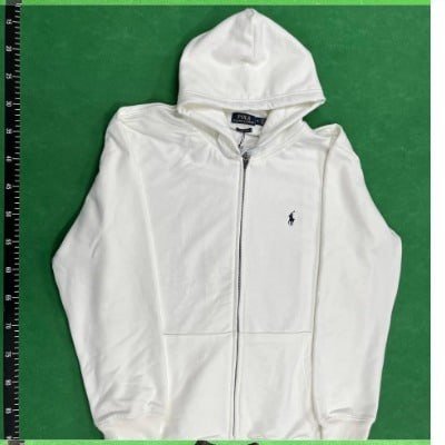 QC-Beispielfoto 6