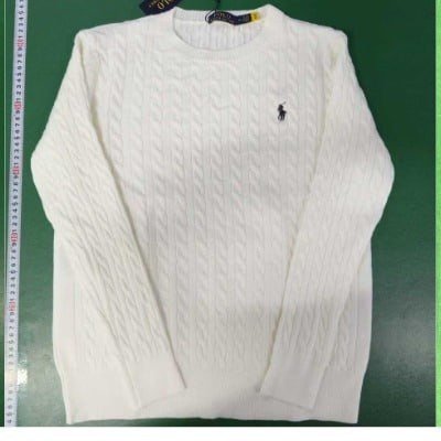 QC-Beispielfoto 8