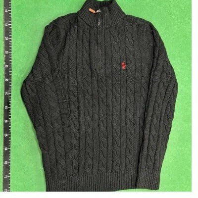 QC-Beispielfoto 9